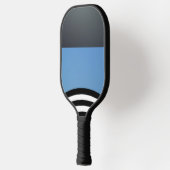 AstraFlow – Lichtgewicht Power Paddle (Links)