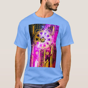 Astral Alchemy T-shirt