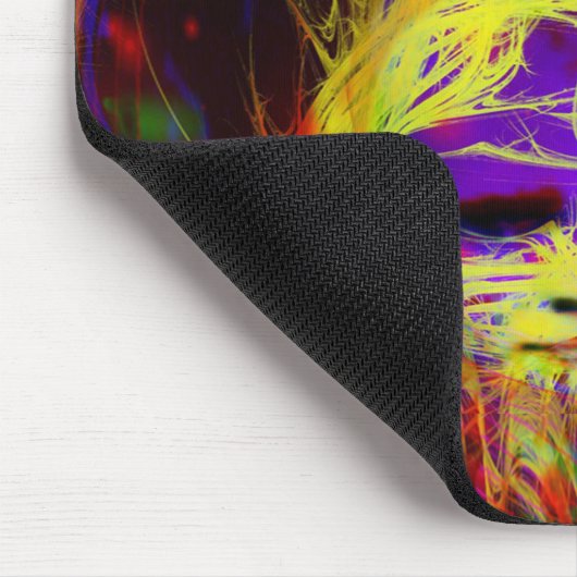 Astral Fantasy Muismat (Hoek)