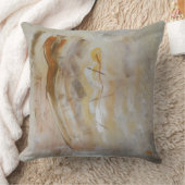 "Astral Lights" door Ramona Walach Kussen (Deken)