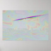 astral poster (Voorkant)