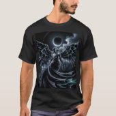 Astral Reaper T-shirt (Voorkant)