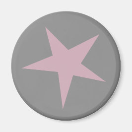 Astral Rune Runescape Magnet