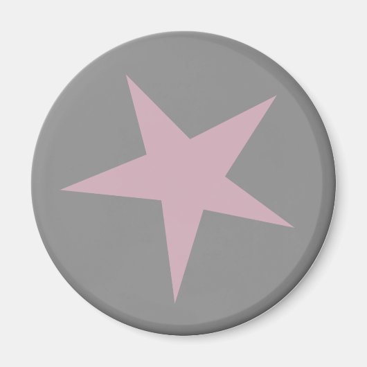 Astral Rune Runescape Magnet (Voorkant)