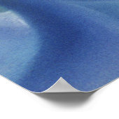 Astral Zee Poster (Hoek)