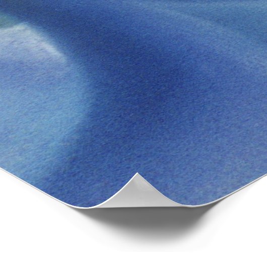 Astral Zee Poster (Hoek)