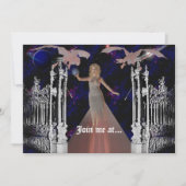 Astrale poorten (Voorkant)