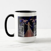 Astrale poorten mok (Links)