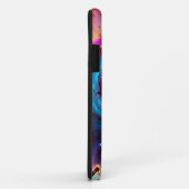 "Astralis" - Nebula en sterrenstelsels Case-Mate iPhone Case (Achterkant/rechts)