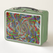 Astray Colors (Voorkant)