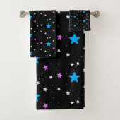 Astreas Bad Handdoek (Insitu)