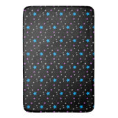 Astreas Badmat (Voorkant Verticaal)