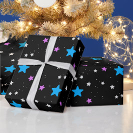 Astreas Cadeaupapier