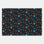 Astreas Inpakpapier Vel (Voorkant 3)