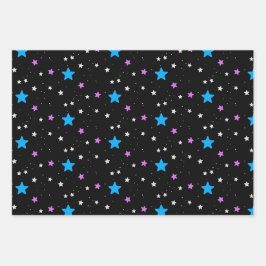 Astreas Inpakpapier Vel