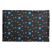 Astreas Kussensloop (Achterkant)