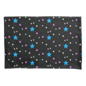 Astreas Kussensloop (Voorkant)