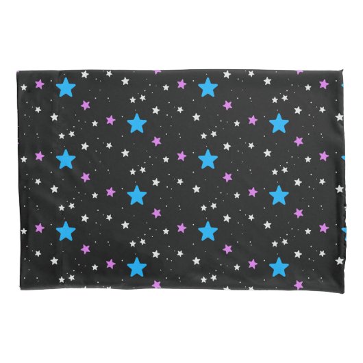 Astreas Kussensloop (Voorkant)