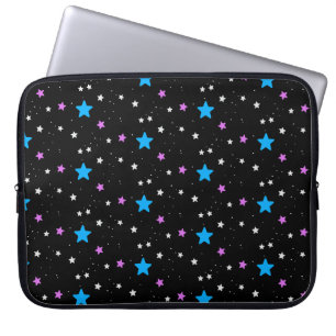 Astreas Laptop Sleeve