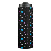 Astreas Thermosbeker (Voorkant)