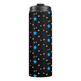 Astreas Thermosbeker