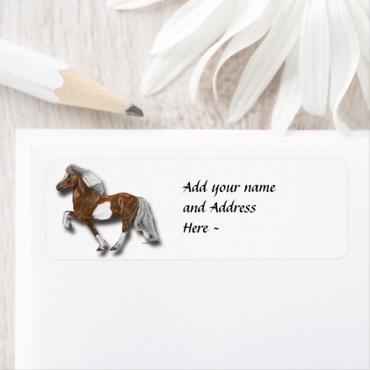 Astrid Etiket (Insitu)