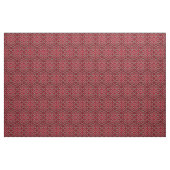 Astrid in het Rood Stof (Yard (91,4 cm))