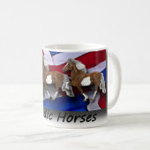 Astrid Koffiemok (Voorkant rechts)