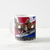 Astrid Koffiemok (Voorkant links)