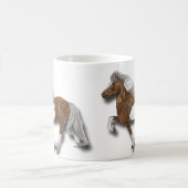 Astrid Koffiemok (Center)