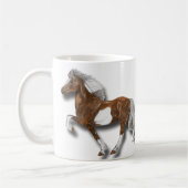 Astrid Koffiemok (Links)