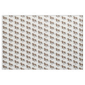 Astrid Stof (Yard (91,4 cm))