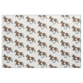 Astrid Stof (Fat Quarter)
