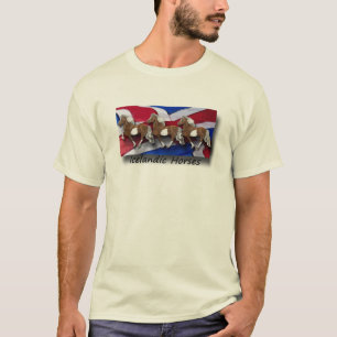 Astrid T-shirt