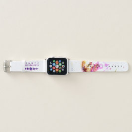 Astro 3 apple horlogebandje