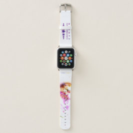 Astro 3 apple horlogebandje