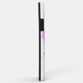 Astro 3 Case-Mate iPhone case (Achterkant/rechts)