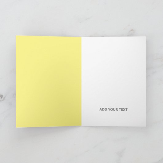 Astro Dance, Astronaut Kaart (Binnen)