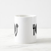 astro DJ Koffiemok (Center)