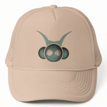 ASTRO HEAD