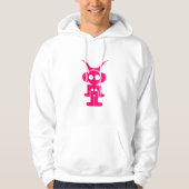 Astro Hoodie (Voorkant)