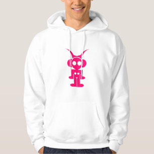 Astro Hoodie