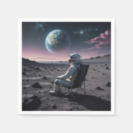 Astro Leisure Servet