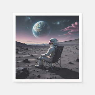 Astro Leisure Servet