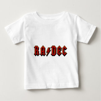 Astro Rocker