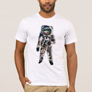 Astro T-shirt