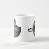 Astrobites Mok - Jupiter (Center)