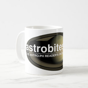 Astrobites Mok - Saturn