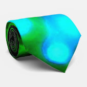 Astrocyte zijn stervormige gal cellen in de hersen stropdas (Opgerold)