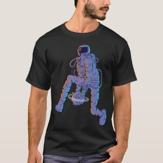 Astrodunk V1 T-shirt